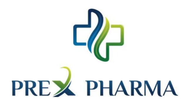 Prexpharma