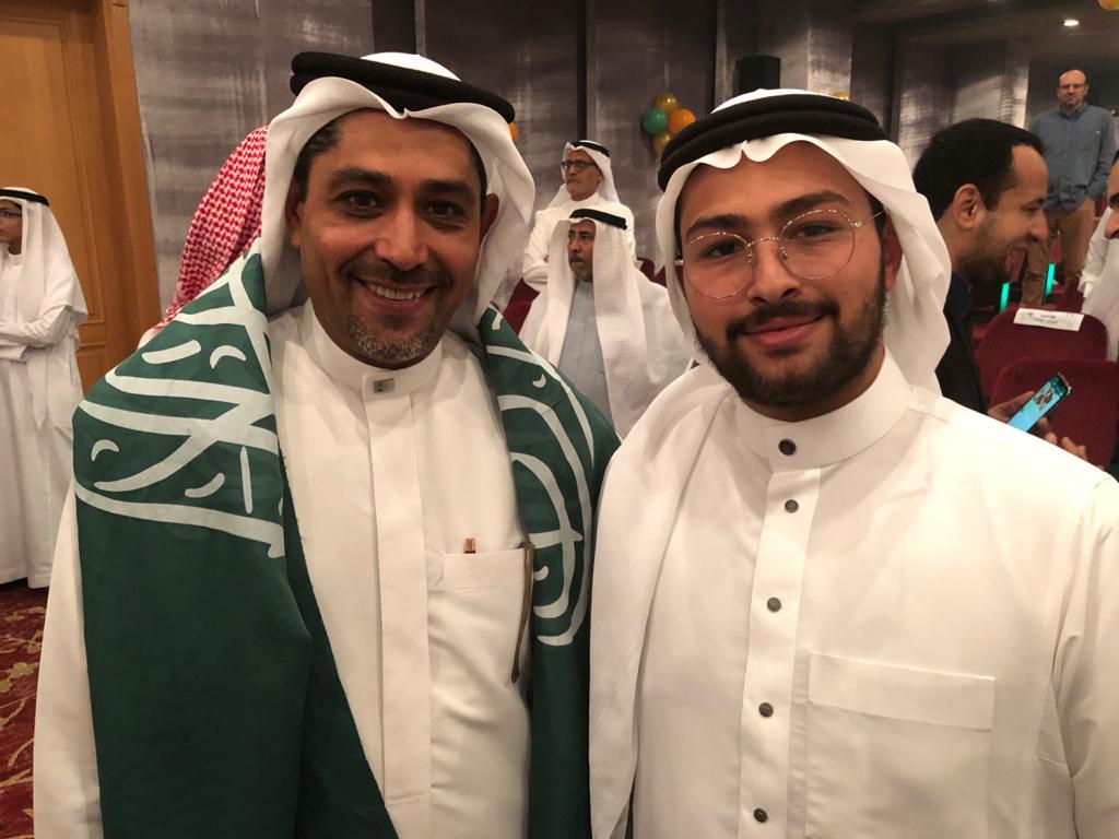 Dr.Khalid-Karash-with-Eng.Mohammed-Khalid